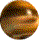 child